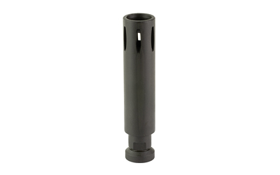 KAK XM177 FH CLONE CORRECT 1/2X28