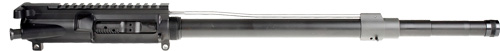 ALEXANDER UPPER RECEIVER KIT - 50 BEOWULF 16" THREADED