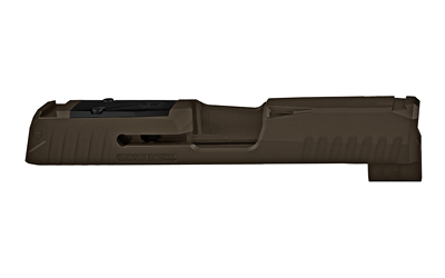 LWD DAWN SLDE OC STPD FOR P365XL BRZ