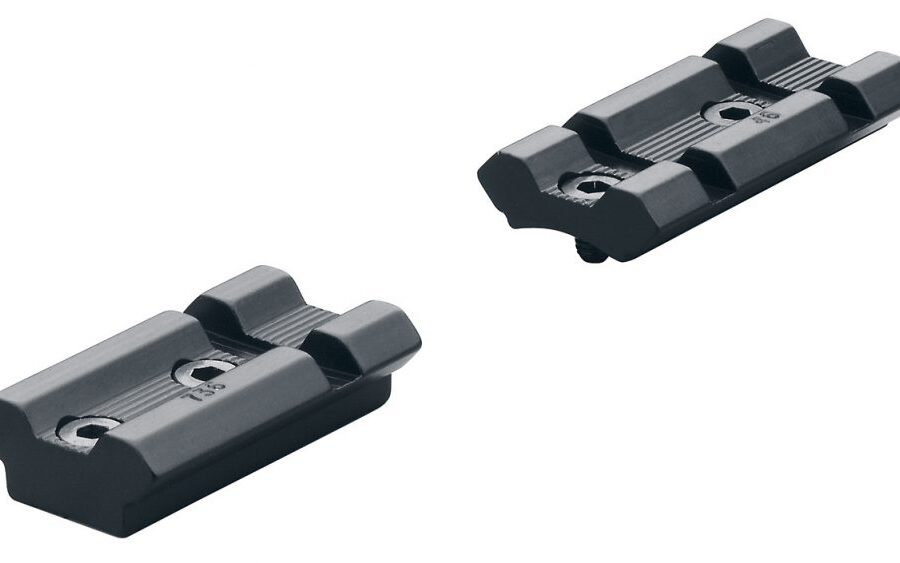 LEUPOLD BASE RIFLEMAN SAVAGE 10/110 MT