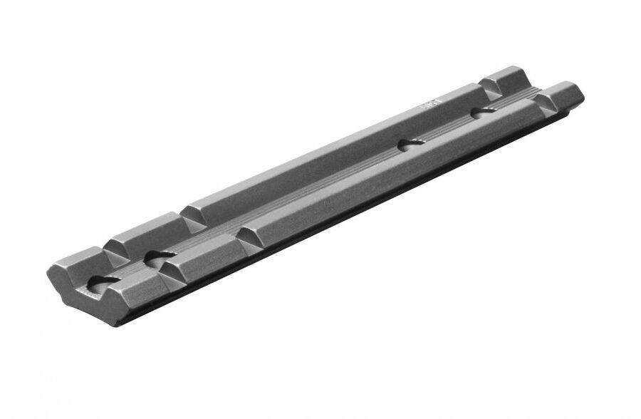 LEUPOLD BASE RIFLEMAN RUGER 10/22 MTE