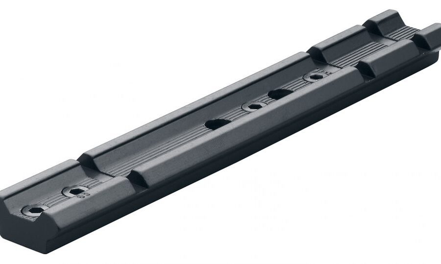 LEUPOLD BASE RIFLEMAN REM 7400/7600