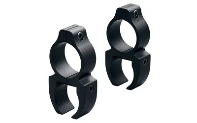 LEUP RFLMN RMFR 3/8" DETACHABLE RING