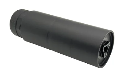 LPM ANTHEM-K2 SPRSR 762 DT BLK
