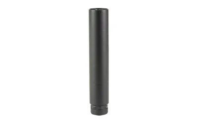 LPM ANTHEM-L2 SPRSR 762 DT BLK