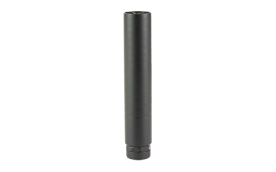 LPM ANTHEM-L2 SPRSR 762 DT BLK