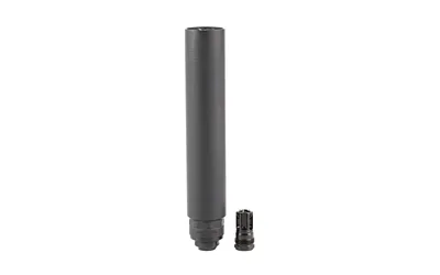 LPM ANTHEM-L2 SPRSR 762 BLK QD