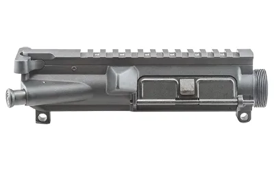 LUTH AR UPPER RCVR ASMB W/CHARG HNDL