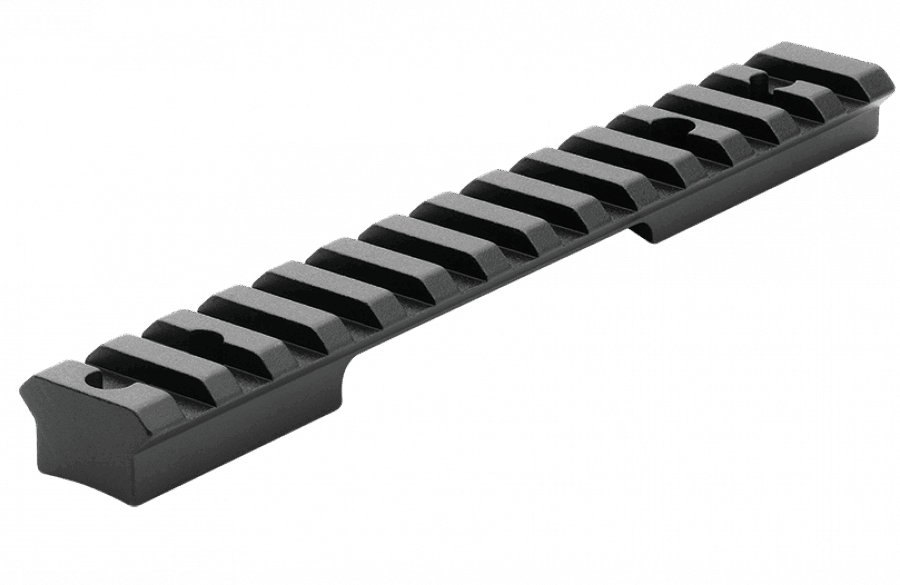 LEUPOLD BASE BC CROSS-SLOT WIN M70 LA