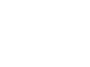 Lock Perfection