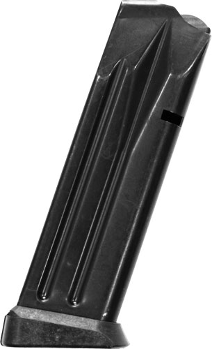 M91718