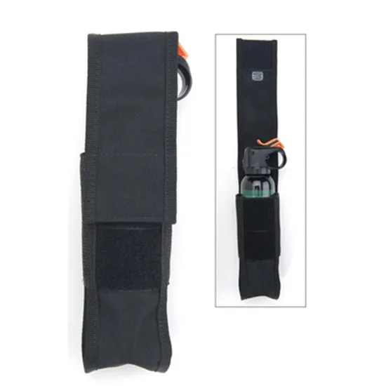 MACE BEAR SPRAY HOLSTER
