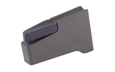 BARRETT MRAD ELR SINGLE FEED ADAPTER