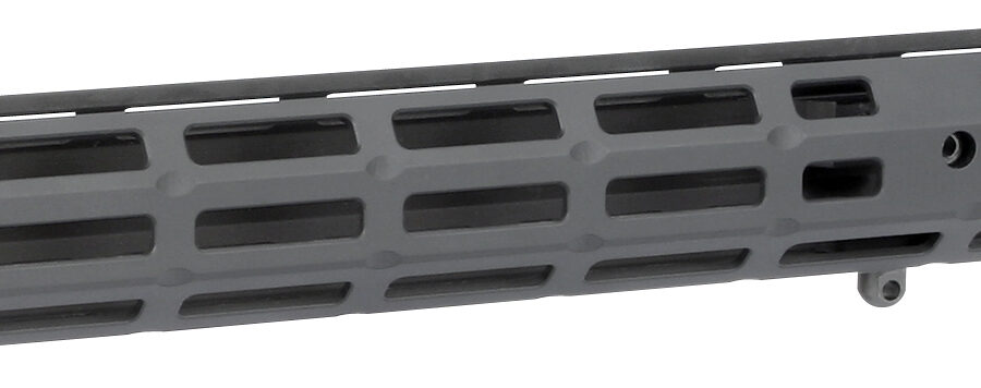MI ROSSI 95 M-LOK HANDGUARD BLK