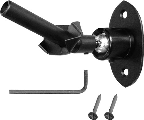 MOUNTAIN MIKE'S ULTRA - POSITIONER (DEERBOAR & MORE)