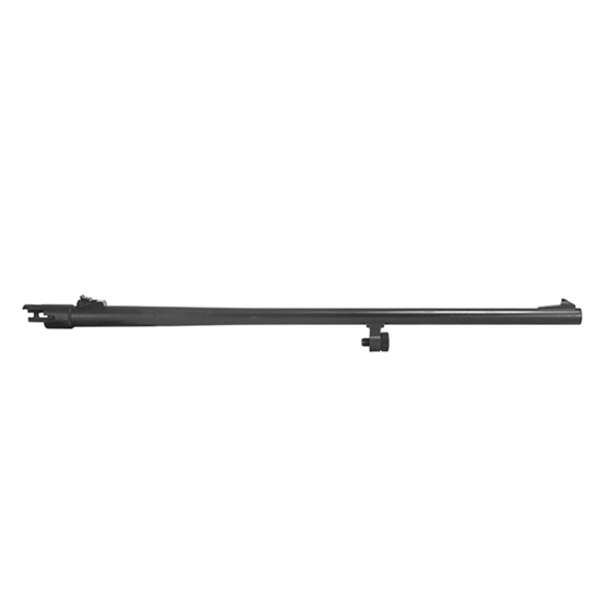 MOSS BBL 500 20GA SLUG 24 CYL SIGHTS MATTE