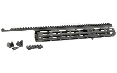 MIDWEST ROSSI R95 EXT SIGHT SYS 3030