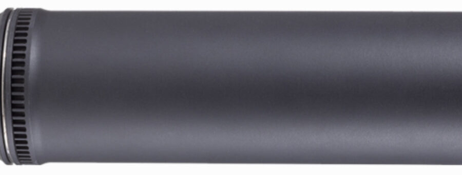 MAXIM DEFENSE DSX 762 D SUPPRESSOR