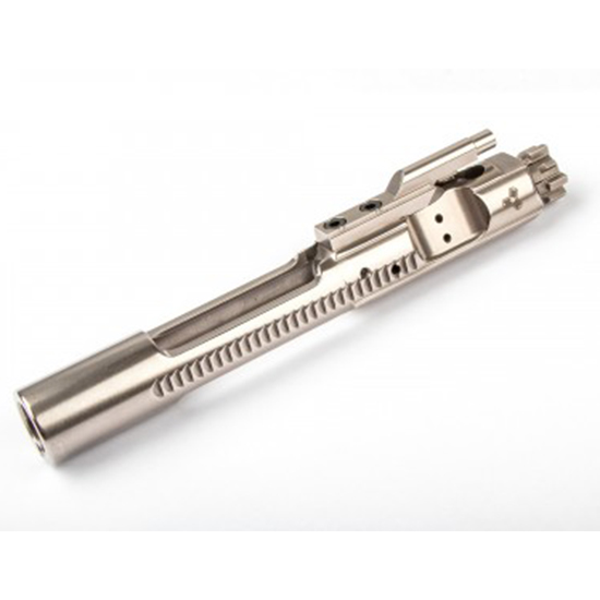 NEMO BATTLE LIGHT 556 BOLT CARRIER GROUP AR15