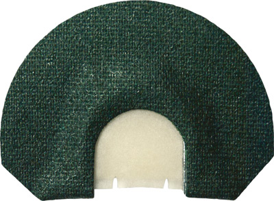PITTMAN GAME CALLS LITTLE - KILLER DIAPHRAM CALL 2 REED