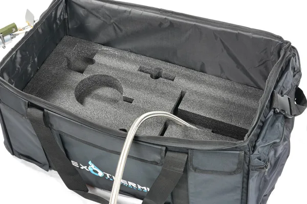 PFBAGBP_FOAM-INSERTED-jpg.webp