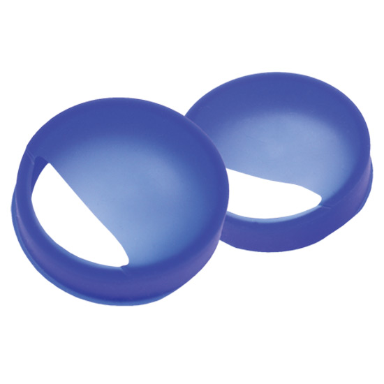 PRIMOS BLUE SNAP ON ELK BUGLE REEDS