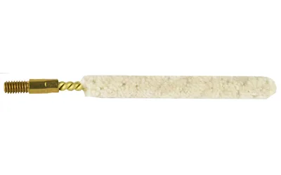 PRO-SHOT MOP .22CAL