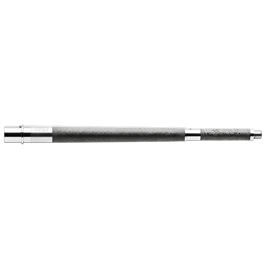 PROOF BBL CF PR15 300BLK 12.5 PLGB .750 1-7