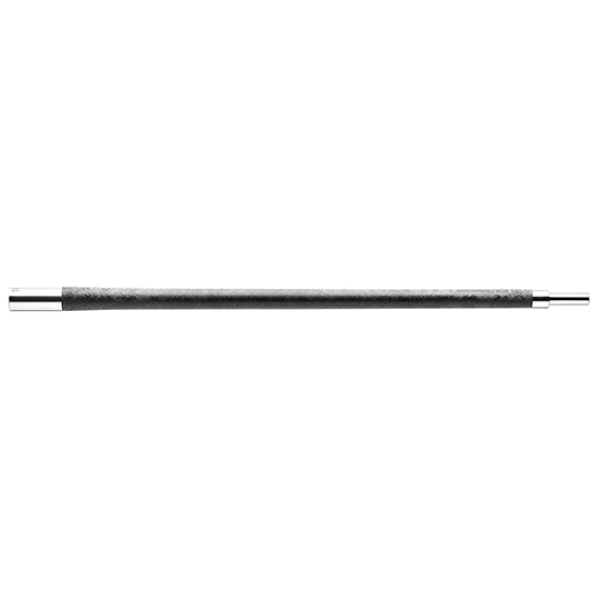 PROOF BBL CF BLANK BOLT .264 SENDERO 22 1-8