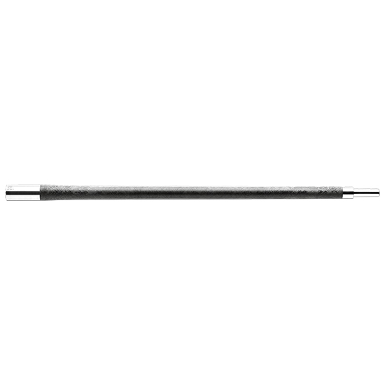 PROOF BBL CF BOLT .243 24 SENDERO 1-7.5