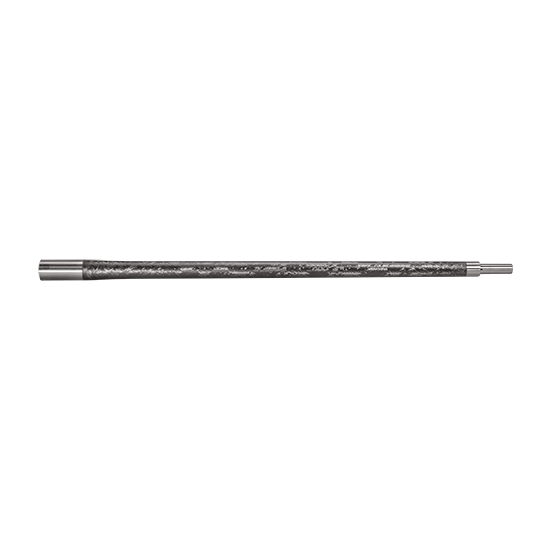 PROOF BBL CF BLANK BOLT .308 SENDERO 16.5 1-8