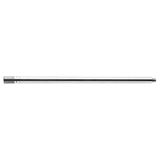 PROOF BBL SS BOLT 6.5CM 24 SAV DROPIN STG TAPER