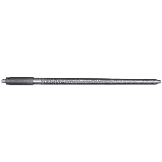 PROOF BBL SS BOLT 300PRC DI 26 BARR MRAD 1-9
