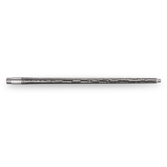PROOF BBL CF BOLT 7MM PRC 24 ZERMATT ORIGIN T