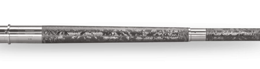 PROOF BBL PR15 22ARC 22 CF GAS LENGTH