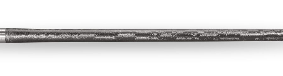 PROOF BBL BOLT 22ARC 18 CF SENDERO SA DROP