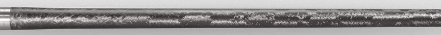 PROOF BBL BOLT 22ARC 20 CF SENDERO SA DROP