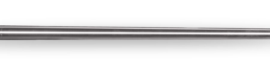 PROOF BBL BOLT 22ARC 18 CF SENDERO ORIGIN
