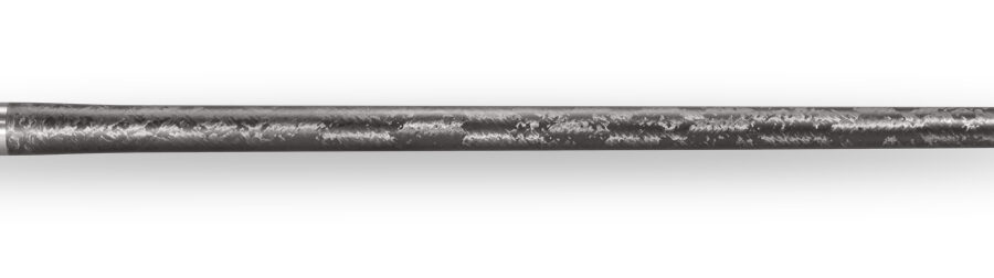 PROOF BBL BOLT 22ARC 24 CF SENDERO ORIGIN