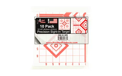 PROSI-1-10PK_1-jpg.webp