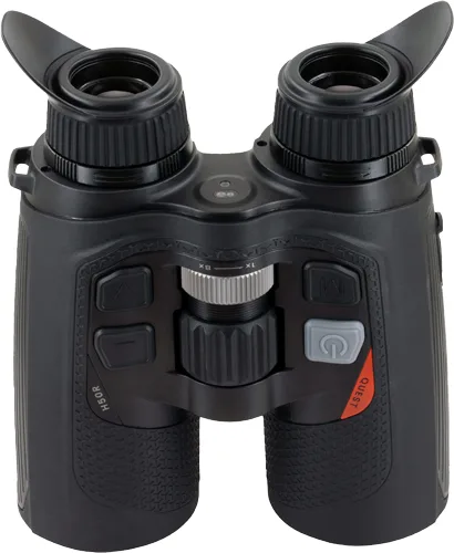 QUESTH50R_VERT_FRONT