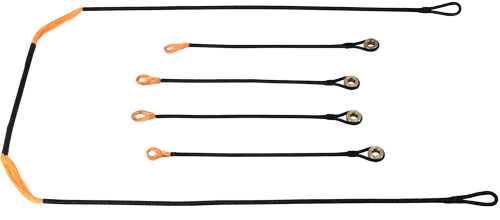 RAVIN REPLACEMENT STRING AND - CABLES FOR R26/5X