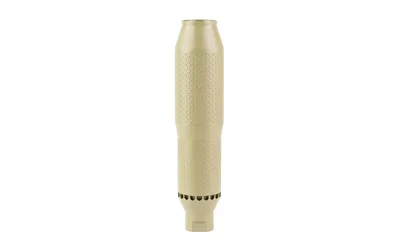 RADICAL 50FVS M2A1 SPRSR 50BMG FDE