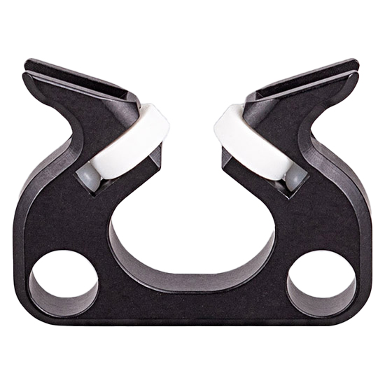 RAVIN REPLACEMENT REST