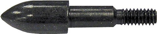 ROCKY MOUNTAIN FIELD POINT - 100GR 19/64" 12PK