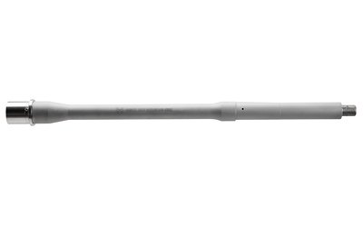 ROSCO 13.7" GVT 5.56 NATO
