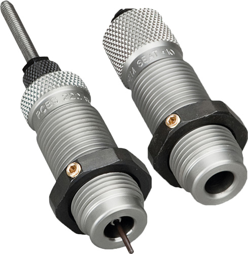 RS22801.jpg