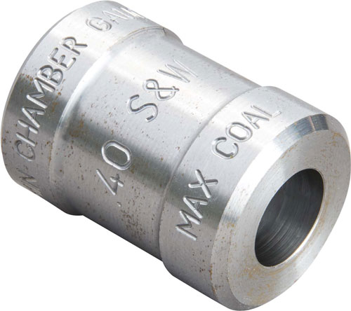RCBS CHAMBER CASE LENGTH GAUGE - 30-06 SPRINGFIELD