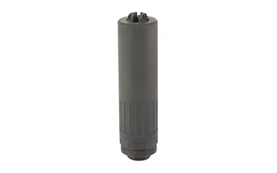 CAT DIRTY DAVE INC HUB 7.62NATO BLK