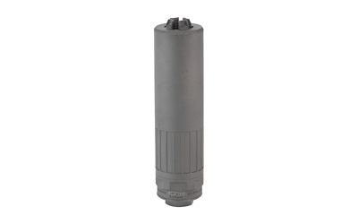 CAT DIRTY DAVE TI HUB 7.62NATO BLK